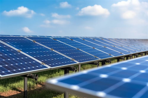 科學家開發出世界上最高效的量子點太陽能電池，為商業化邁出重要一步